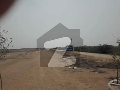 omega city plot for sale|120 Yards Plots for Sale in Omega City Karachi .